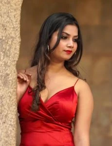 call girl service in Lakadpur