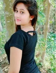 cheap call girls in Lakadpur